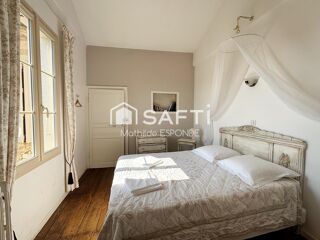  Maison à vendre 7 pièces 236 m²