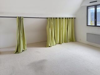  Maison � vendre 6 pi�ces 155 m�