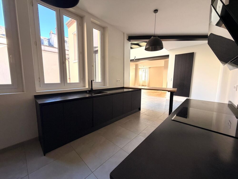 � vendre  Maison Orl�ans (45000)