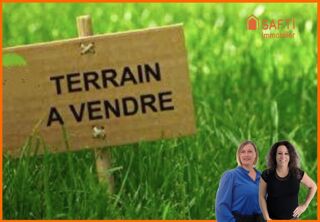  Terrain � vendre 779 m�