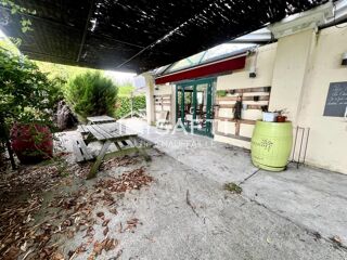  Immeuble à vendre 240 m²