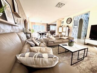  Maison � vendre 6 pi�ces 155 m�