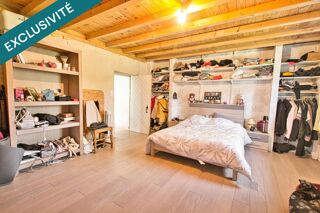  Maison  vendre 9 pices 209 m