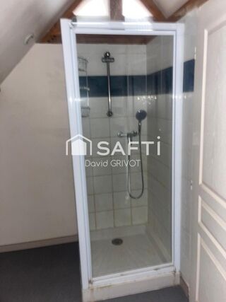  Maison à vendre 5 pièces 107 m²