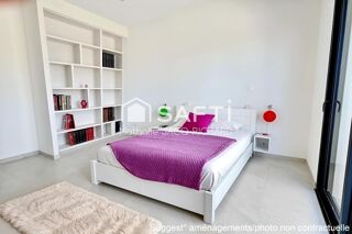  Maison � vendre 5 pi�ces 160 m�