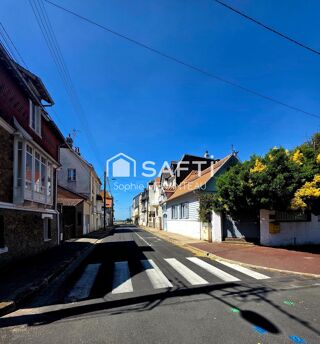  Appartement � vendre 1 pi�ce 31 m�