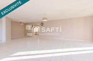  Maison � vendre 4 pi�ces 103 m�