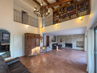  Maison � vendre 5 pi�ces 175 m�