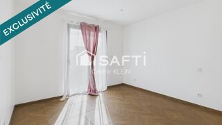  Maison � vendre 4 pi�ces 111 m�