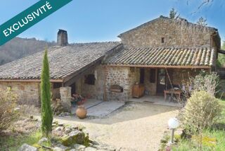  Maison � vendre 11 pi�ces 344 m�