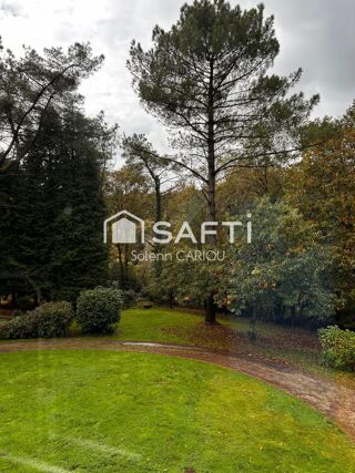  Maison à vendre 8 pièces 162 m²