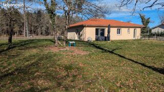  Maison � vendre 5 pi�ces 110 m�