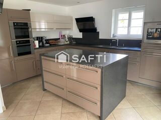  Maison  vendre 6 pices 139 m