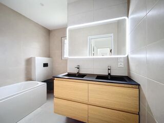  Maison  vendre 5 pices 130 m