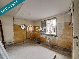  Maison � vendre 5 pi�ces 140 m�