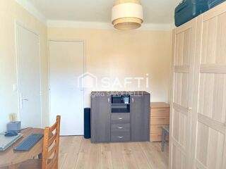  Appartement � vendre 3 pi�ces 56 m�