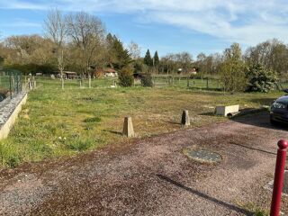  Maison � vendre 5 pi�ces 150 m�