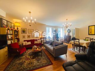  Maison � vendre 6 pi�ces 170 m�