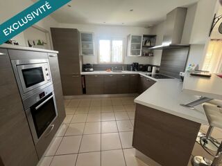  Maison  vendre 5 pices 115 m