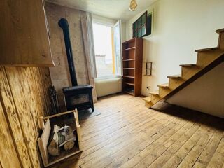  Maison  vendre 5 pices 94 m