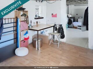 Maison à vendre 4 pièces 78 m²