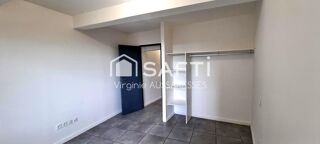  Maison � vendre 5 pi�ces 90 m�