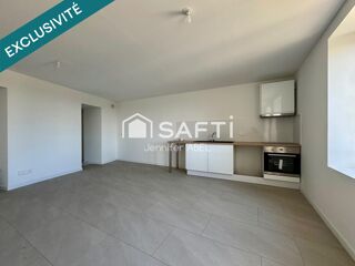  Maison à vendre 6 pièces 134 m²
