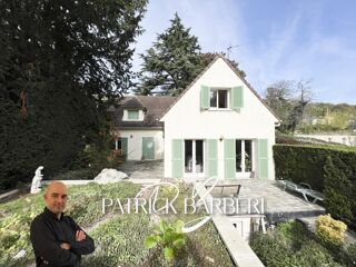  Maison  vendre 7 pices 165 m