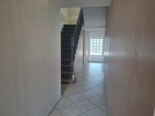  Maison à vendre 8 pièces 152 m²