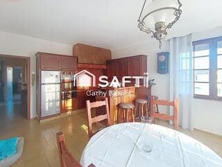  Maison  vendre 6 pices 162 m