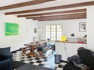  Maison � vendre 6 pi�ces 152 m�