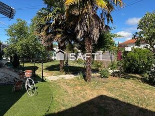  Maison � vendre 6 pi�ces 123 m�