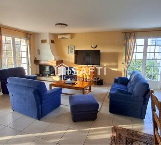  Maison � vendre 6 pi�ces 175 m�