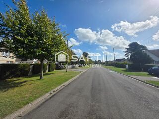  Maison  vendre 6 pices 117 m