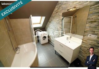  Maison � vendre 4 pi�ces 105 m�