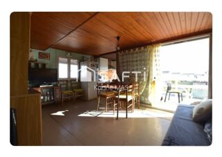  Maison � vendre 5 pi�ces 64 m�