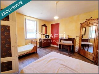  Maison à vendre 5 pièces 196 m²