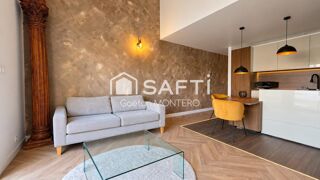  Maison à vendre 4 pièces 66 m²