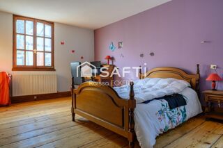  Maison � vendre 6 pi�ces 143 m�