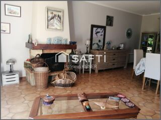  Maison � vendre 4 pi�ces 116 m�