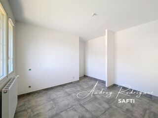  Maison à vendre 4 pièces 98 m²