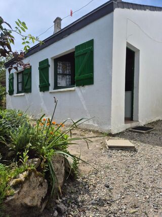  Maison � vendre 5 pi�ces 92 m�