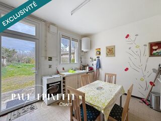  Maison � vendre 8 pi�ces 298 m�