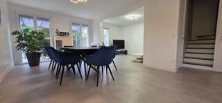  Maison � vendre 6 pi�ces 140 m�