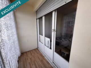  Appartement à vendre 3 pièces 68 m²