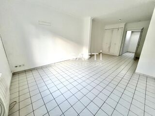  Immeuble � vendre 120 m�