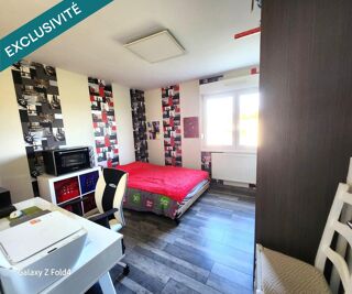  Appartement � vendre 5 pi�ces 160 m�