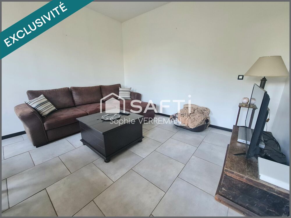 Rare, charme/authenticité, calme, bords de Seine,