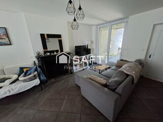  Immeuble à vendre 189 m²