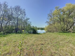  Terrain  vendre 24437 m